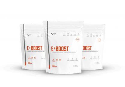 Eboost Energizante